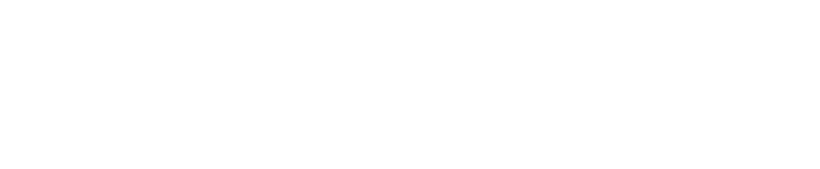 Digital Danfe